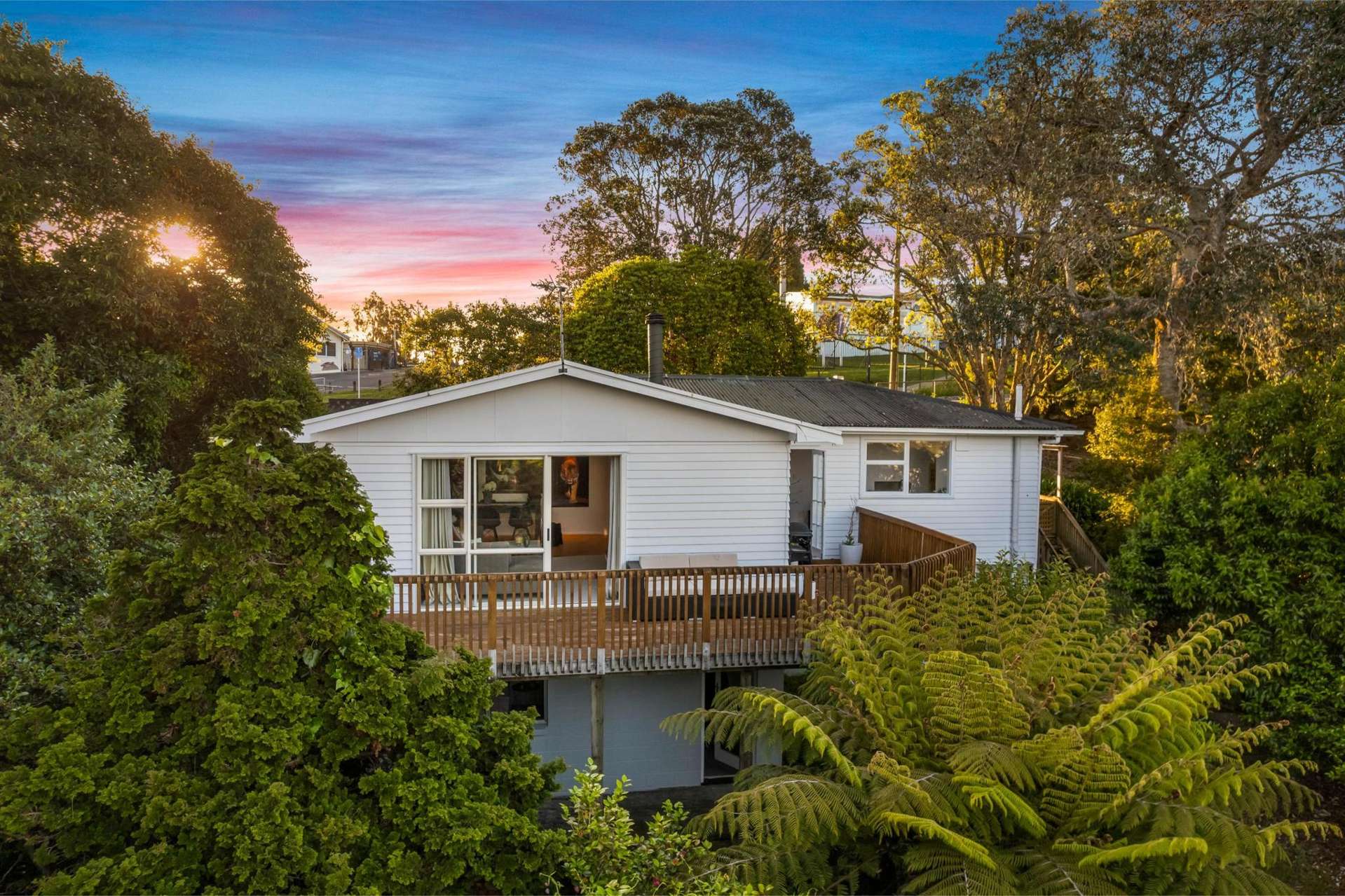 317 Don Buck Road Massey_0