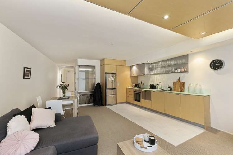 12/72 Tory Street Te Aro_2