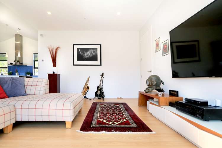 163 Gibbston Back Road Gibbston_10