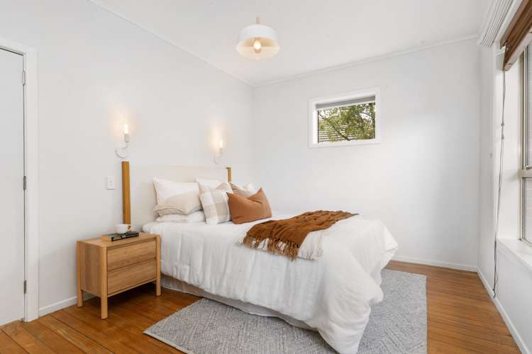 23 Coronation Street Spreydon_17