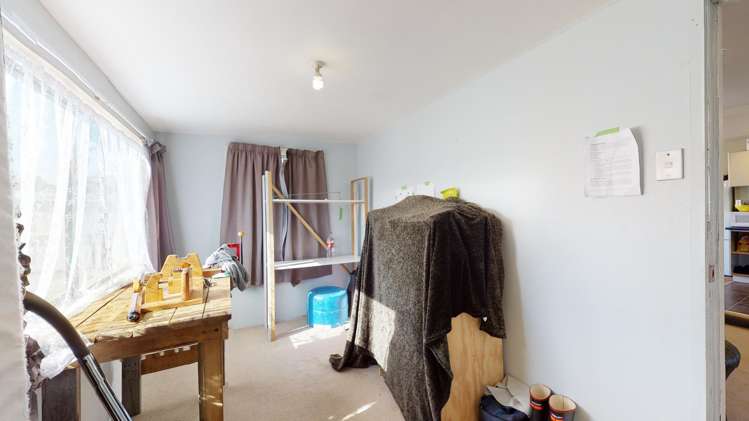 114 Thomson Street Tinwald_8