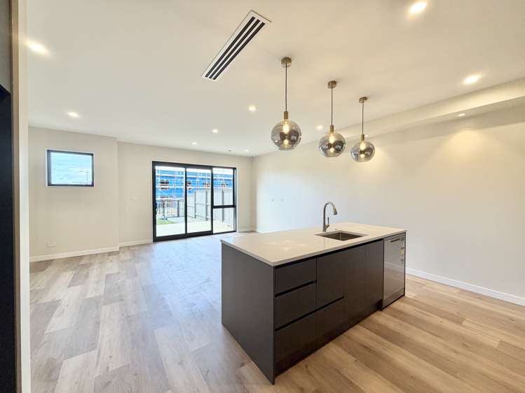 58 Dendro Ring Road_2