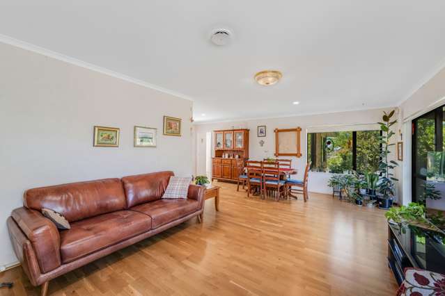 54 Stellata Court Randwick Park_2