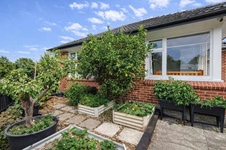 8C Kyeburn Place Avonhead_19