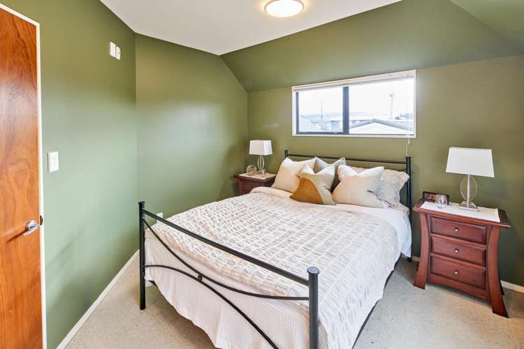 408a Broadway_4