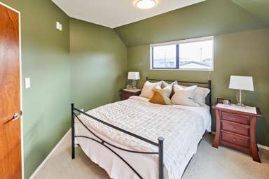 408a Broadway_4
