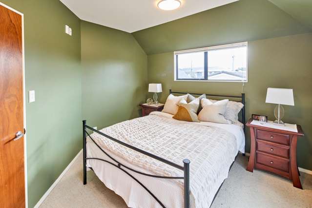 408a Broadway Miramar_4