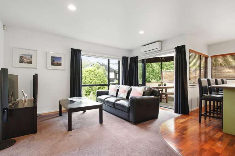 90e Atkinson Road Titirangi_7