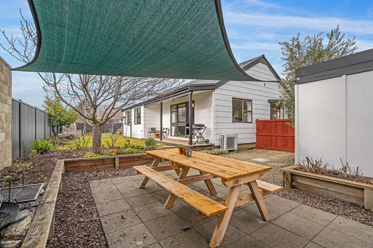 4 Linrosa Place Cromwell_19