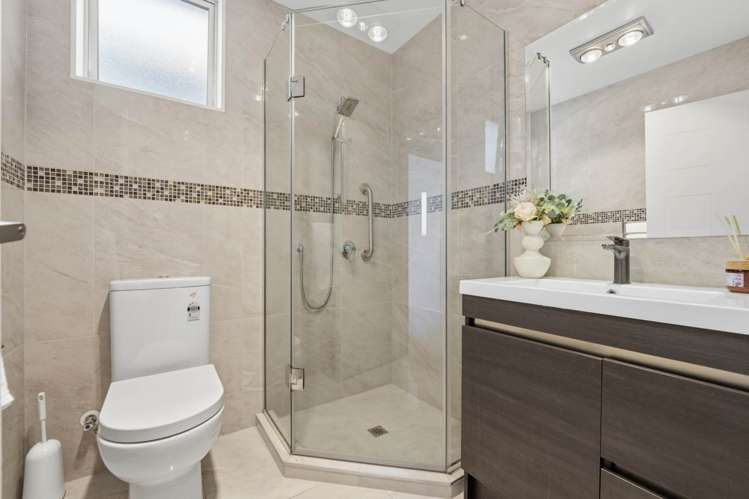 23 Brickworks Bay Road Hobsonville_22