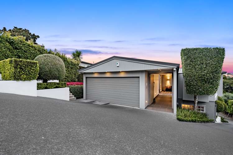 25 Te Kowhai Place Remuera_22