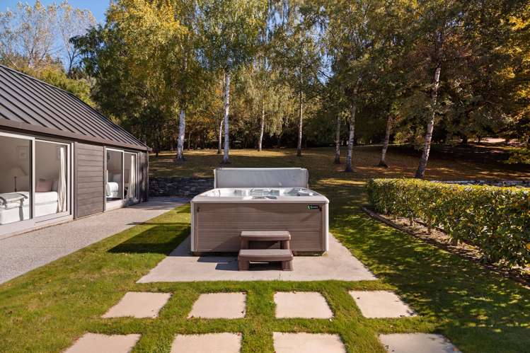 64 Hunter Road Speargrass Flat_30