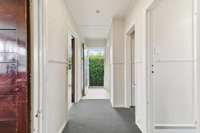 4A Forth Street Mosgiel_2