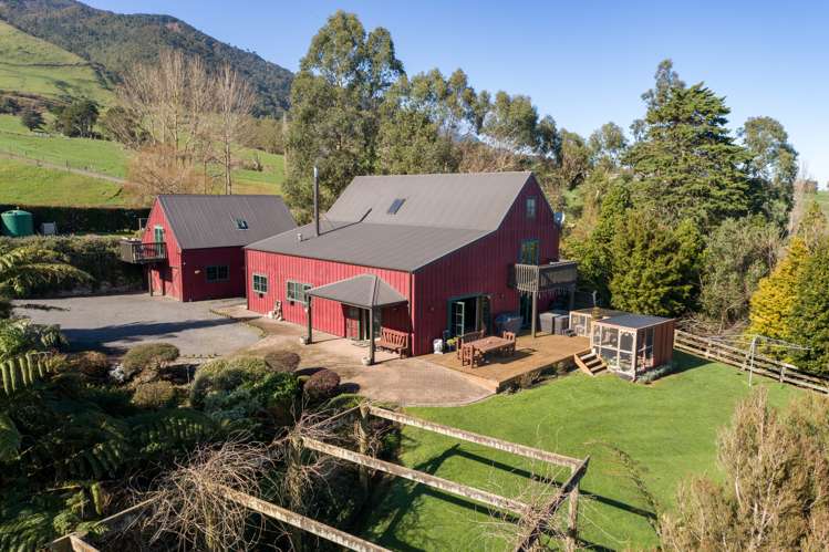 166 Barton Road Okauia_2