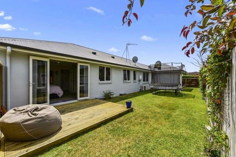 1 Acton Vale Rototuna North_12