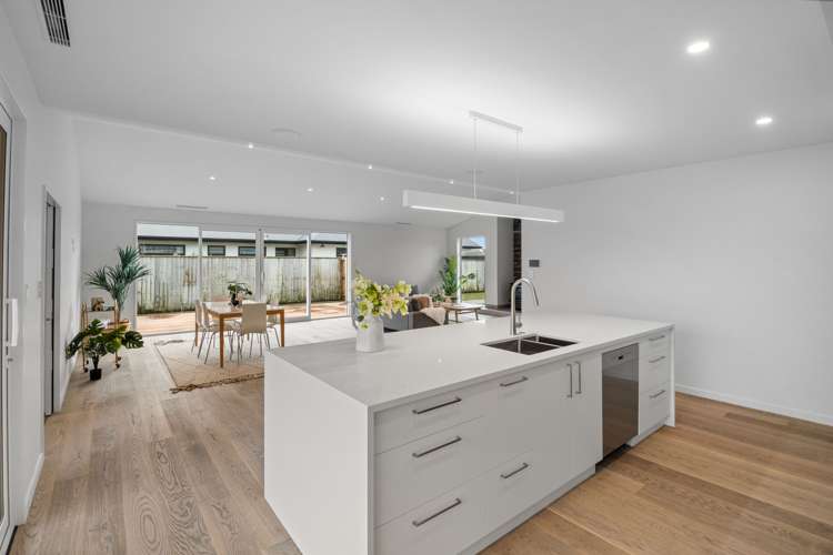 34 Kingsdowne Drive West Melton_7