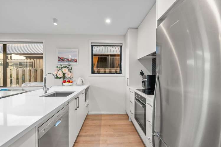25 Cairnmuir Street Wanaka_8