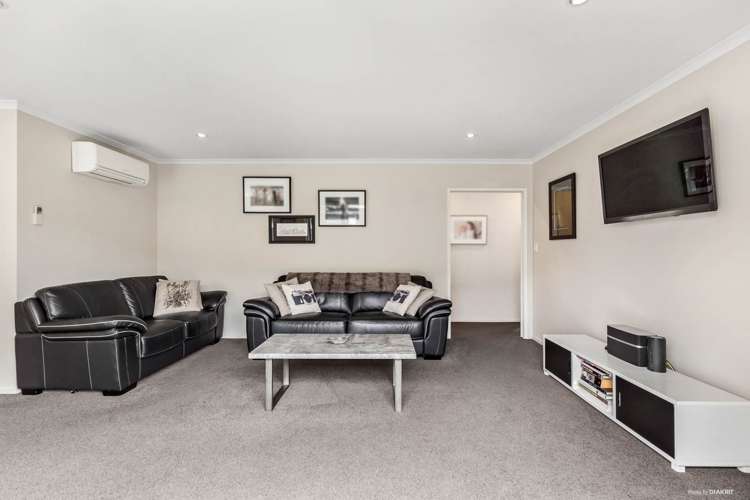 66 Arion Road Takanini_8