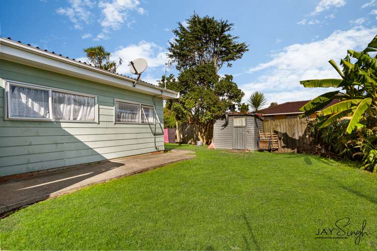 27 Burndale Terrace Manurewa_10