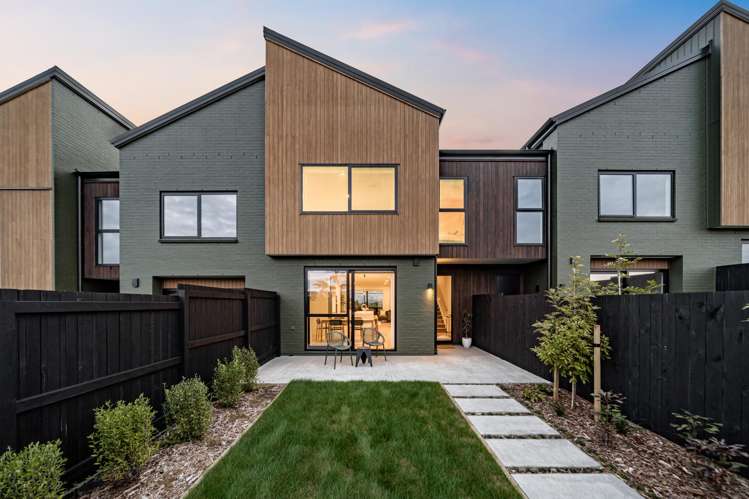 9 Golden Fall Road Hobsonville Point_31