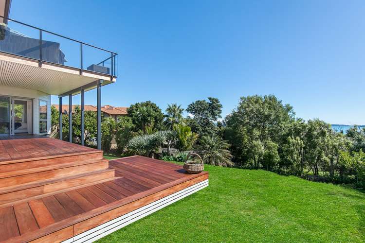 15 Omana Heights Drive Maraetai_19