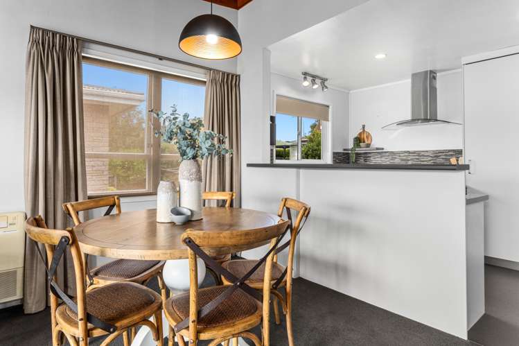 5 Tui Street Whakatane_2