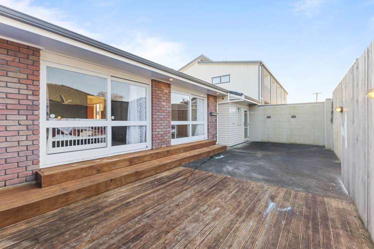 122A Puhinui Road Papatoetoe_16