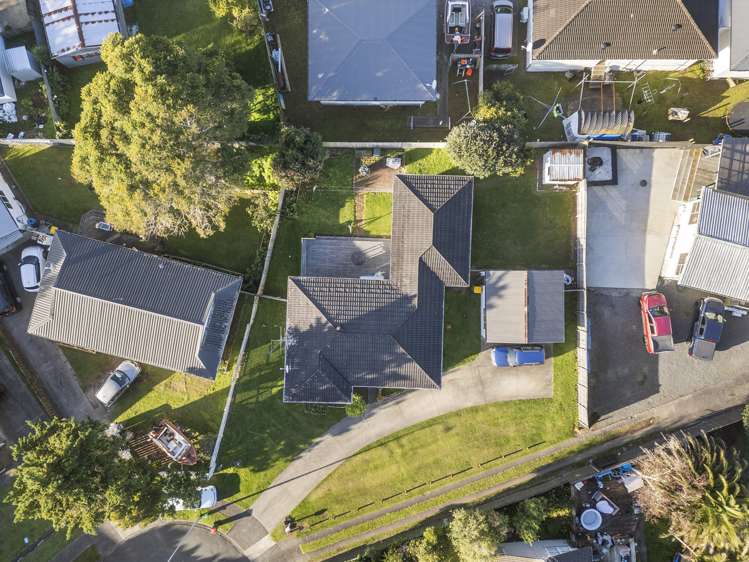 22 Carbery Place Manurewa_17