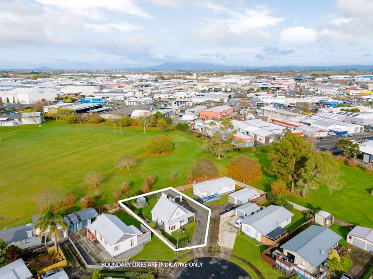 12 Beadle Place Saint Andrews_16