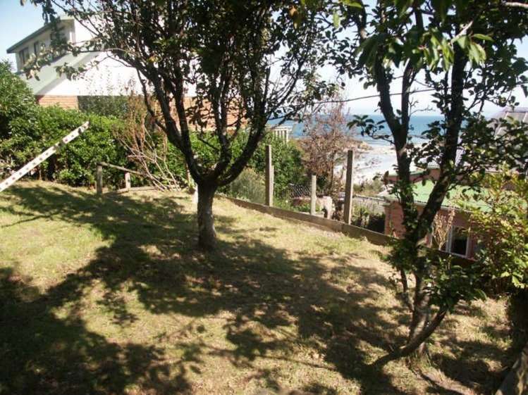 968 Brighton Road Brighton_17