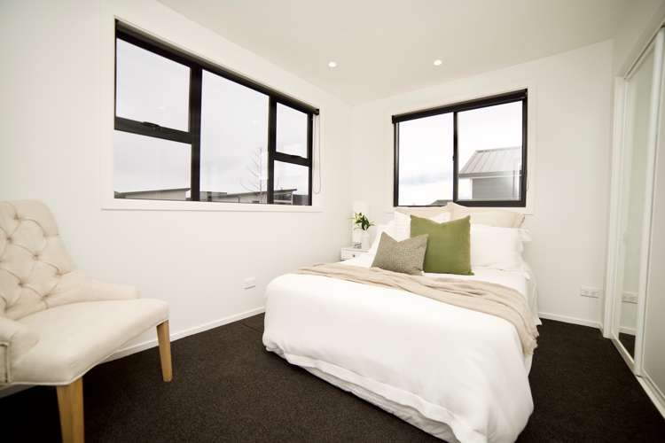 6 Rostrevor Place Mairehau_8