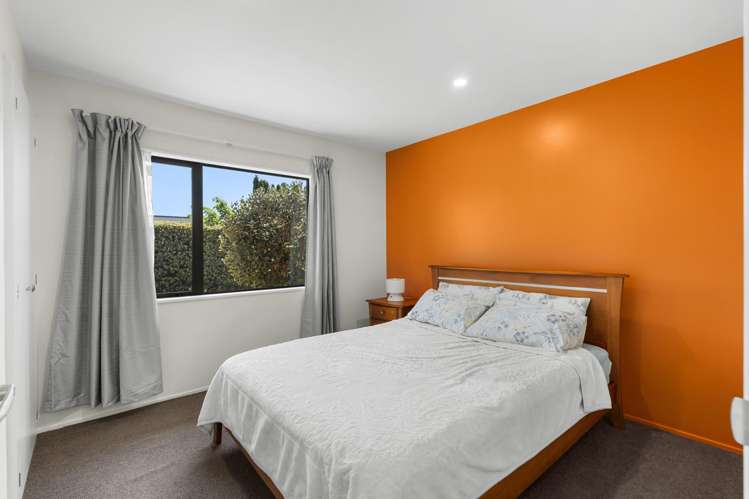 2/75b Bordesley Street Phillipstown_6