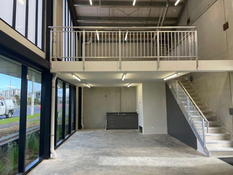 Unit 29/62 Ormiston Road East Tamaki_12