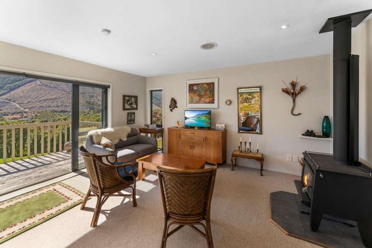 37 Alpine Meadows Drive Saint Arnaud_9