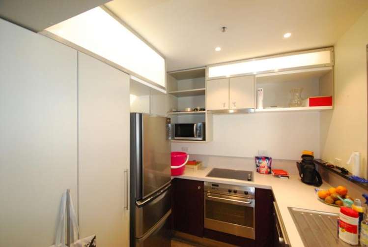 18/20 Egmont Street Te Aro_1