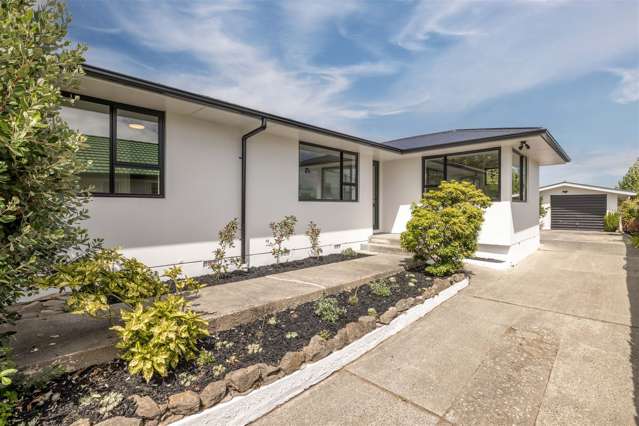 64 Bickerton Street Wainoni_1