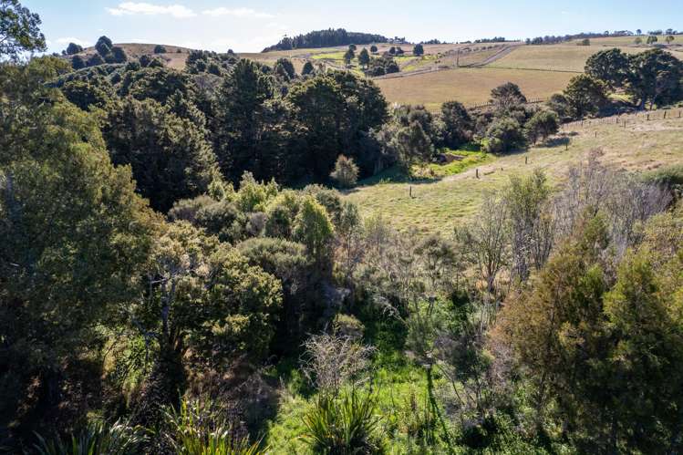 91 Keith Road and 587 Ormiston Road Ruakaka_14
