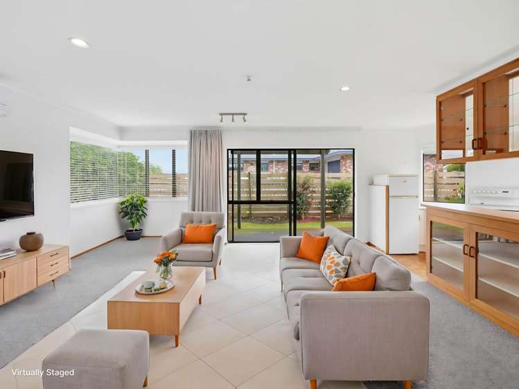 7A Cannon Drive Kerikeri_2