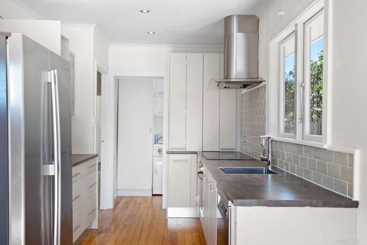 24 Japonica Drive Beach Haven_5