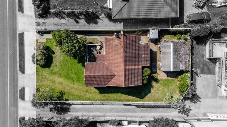 15 Bridge Street Whakatane_2
