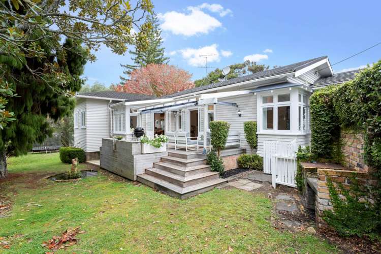 5 Roland Road Greenhithe_15