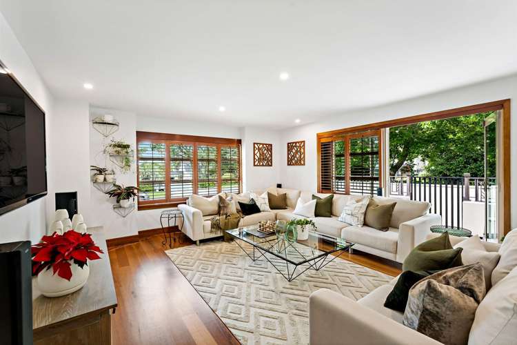 18a Tiri Road Milford_28