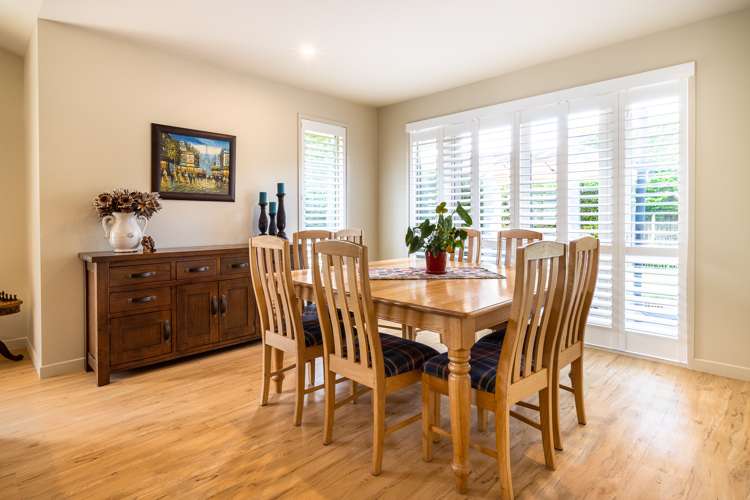 5 Mckinnon Street Leamington_8