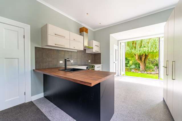 31 Richard Pearse Drive Temuka_1