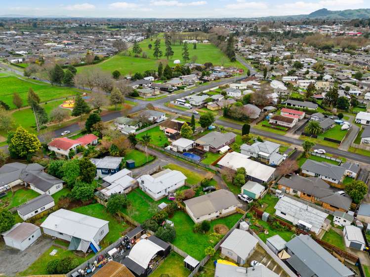 30 Shelley Street Leamington_18