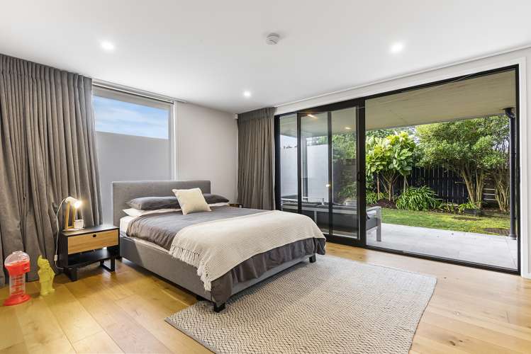 2 Macbeth Court Milford_16