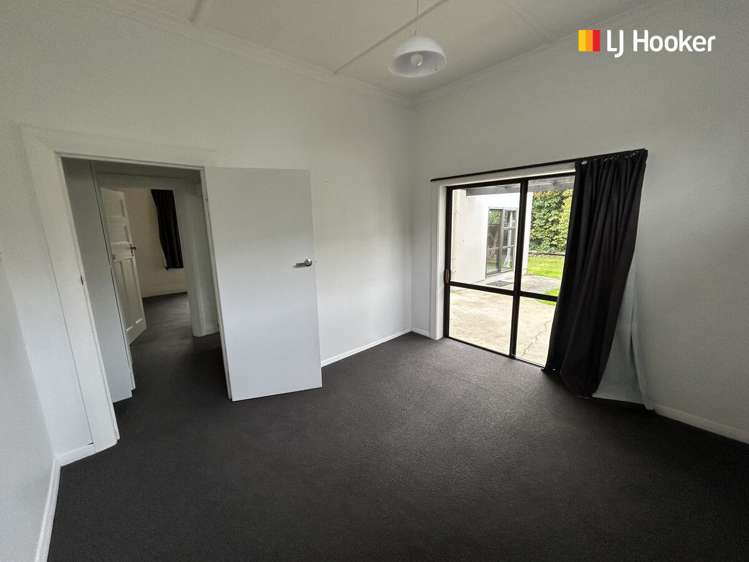 12 Corunna Street Saint Kilda_10