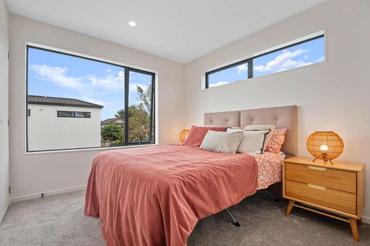 Lot 1/140 Weymouth Road Manurewa_14