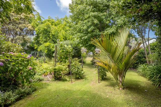 8 Matenga Street Waikanae_3