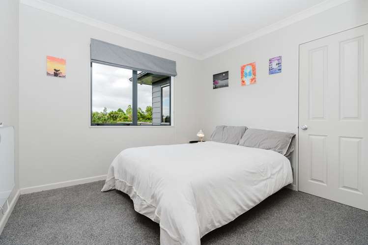 49 Rukuhia Road Rukuhia_14